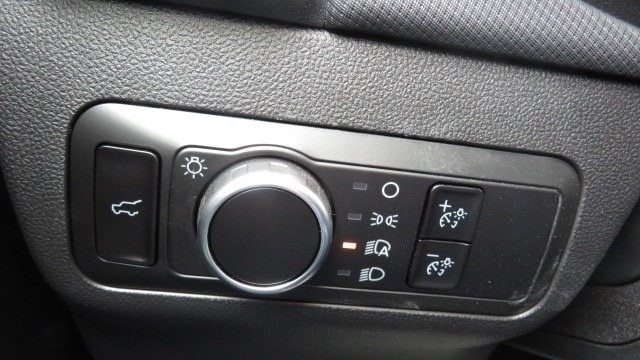 2025 Ford Bronco Sport Big Bend - Photo 22