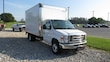 Ford E-350SD