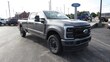 Ford F-350SD