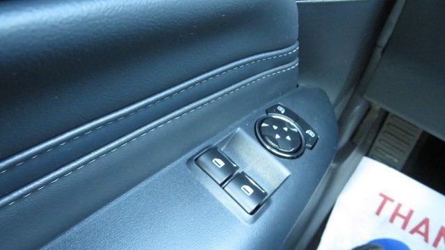 2025 Ford Mustang GT Premium Fastback - Photo 24