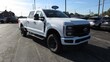  Ford F-250SD