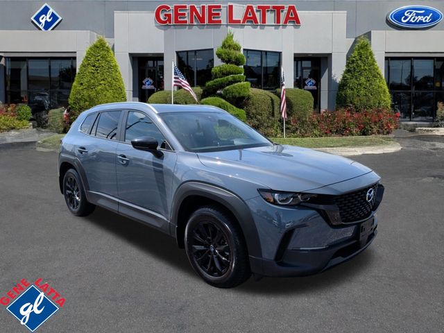 2023 Mazda CX-50 2.5 S PREFERRED PLUS's photo