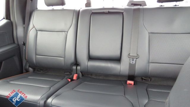2026 Ford F-250 Super Duty Lariat - Photo 8