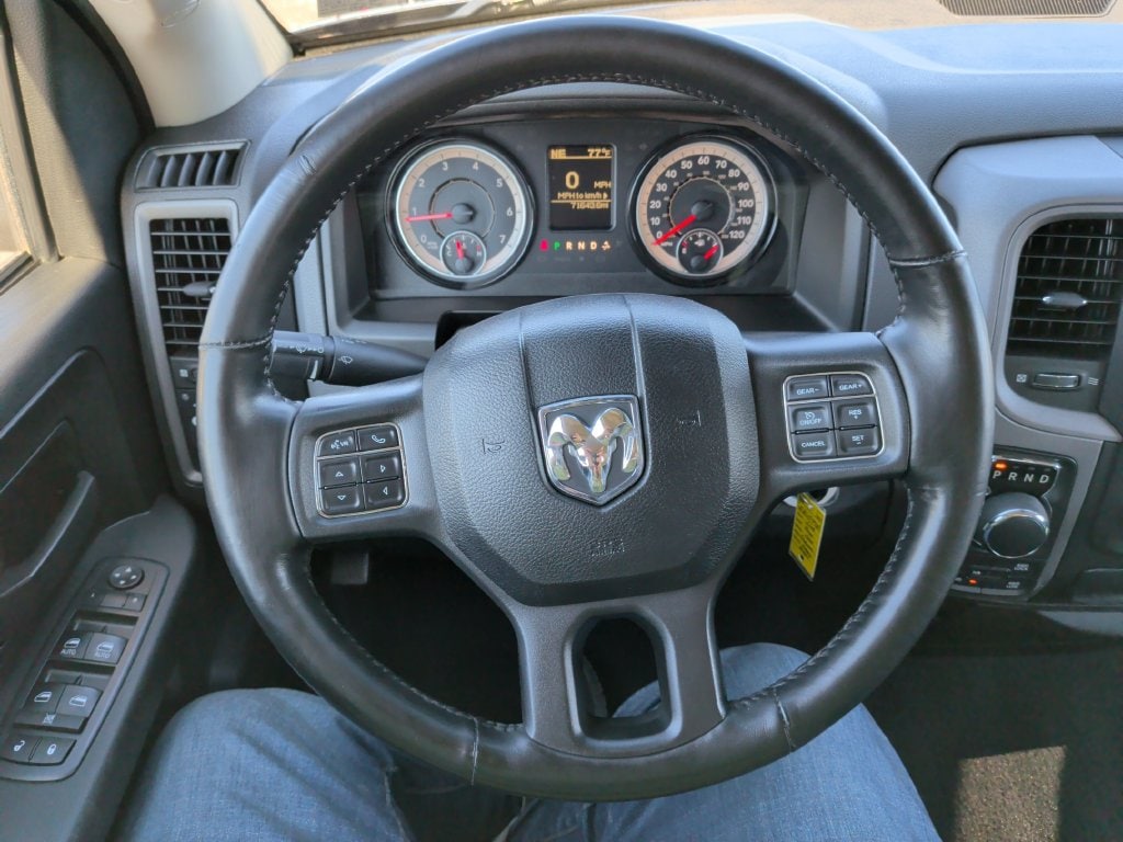 Photo 22