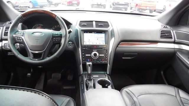 1FM5K8HT1JGA75808