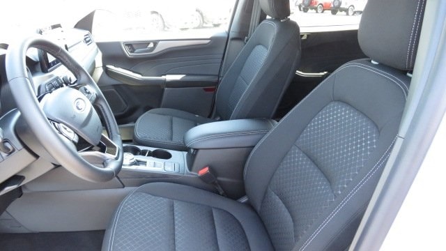 View 4