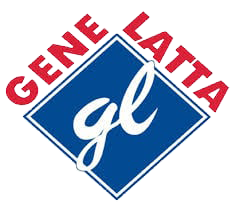 Gene Latta Ford >> Gene Latta Ford Inc Ford Dealership Serving Hanover Pa Gene Latta Ford >> Gene Latta Ford Inc Ford Dealership Serving Hanover Pa