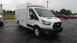 Ford Transit-350