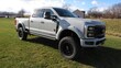  Ford F-250SD