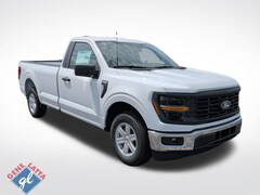 2026 Ford F-150 XL Truck