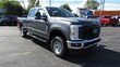  Ford F-250SD