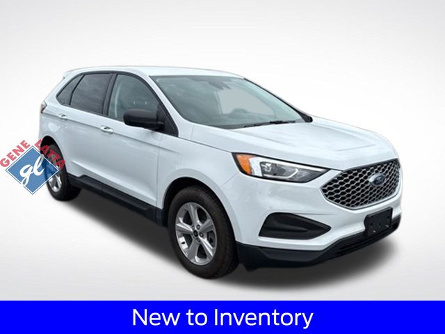 2024 Ford Edge SE AWD's photo