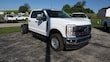 Ford F-350SD