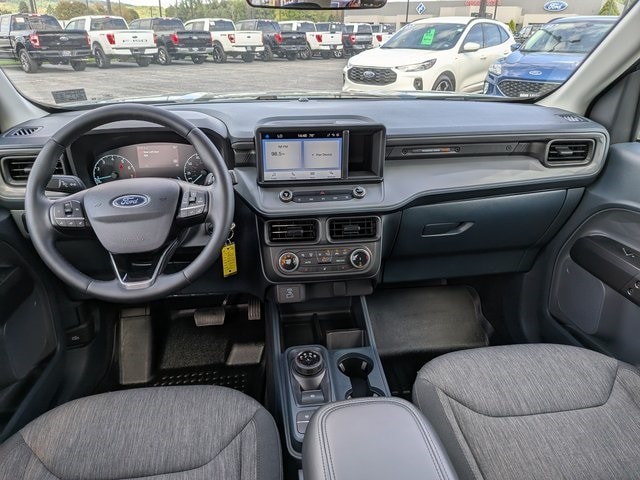 3FTTW8F98PRA99600