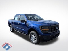 2026 Ford F-150 XL Truck