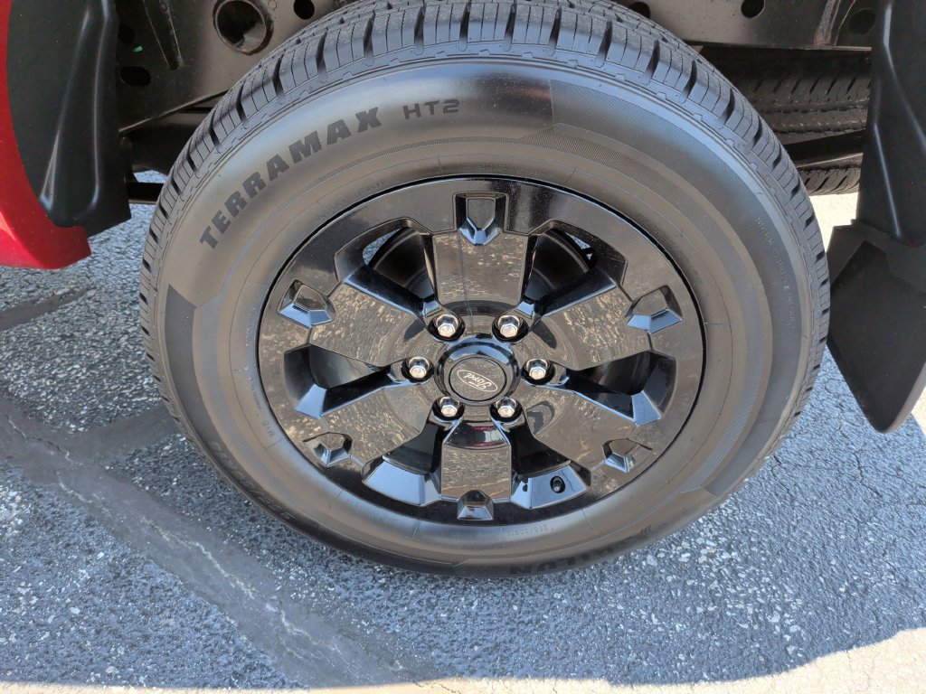 Photo 18