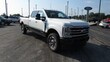 Ford F-350SD
