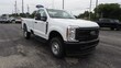 Ford F-250SD