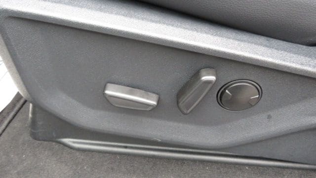 2026 Ford F-250 Super Duty Lariat - Photo 17