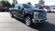 Ford F-250SD