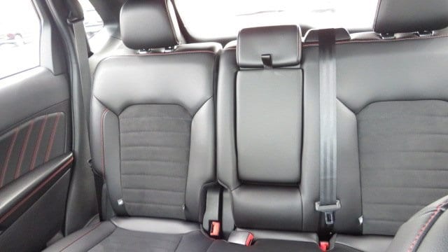 View 8