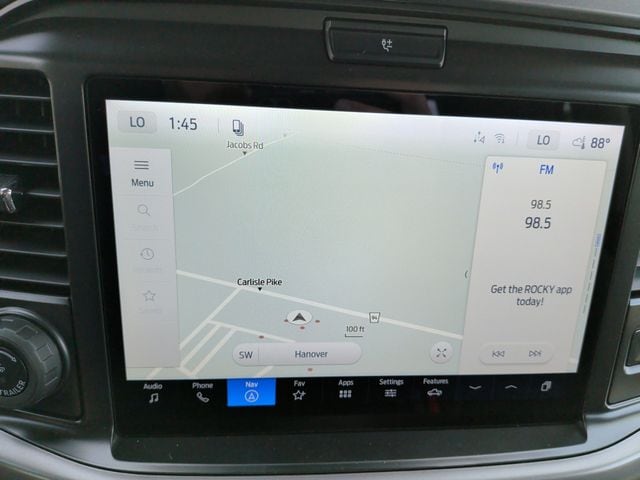 View 12