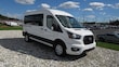 Ford Transit-350