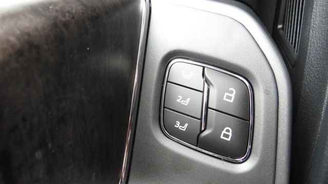 2026 Ford F-250 Super Duty Lariat - Photo 27