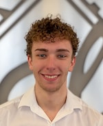 Staff member Gavin Murren from ID_d93e26672f5a