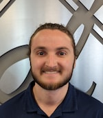 Staff member Mason Latta from ID_e7dd51fe4230