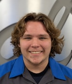 Staff member Jordan Craig from ID_17a89f62cff8