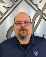 Staff member Craig Lilliedahl from ID_e7dd51fe4230