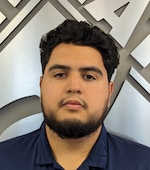 Staff member Marco Zavala from ID_b093d5c47cd7