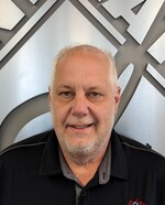Staff member Troy Groft from ID_f37a66fe934b