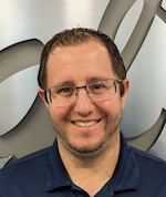 Staff member Brent Lawrence from ID_17a89f62cff8