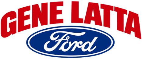 Gene Latta Ford Inc