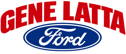 Gene Latta Ford Inc