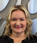 Staff member Tobie Groft from ID_d93e26672f5a