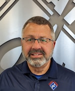 Staff member Mick Magee from ID_e7dd51fe4230