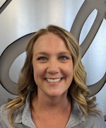 Staff member Kayla Slupe from ID_d93e26672f5a