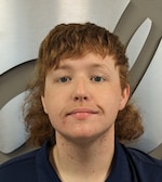 Staff member Richie Green from ID_17a89f62cff8