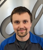 Staff member Dan Alexander from ID_17a89f62cff8