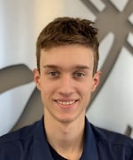 Staff member Brighton Stonesifer from ID_17a89f62cff8