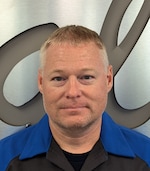 Staff member Brian Little from ID_17a89f62cff8