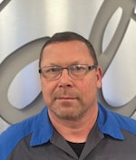 Staff member Phil Reed from ID_17a89f62cff8