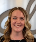 Staff member Kayla Slupe from ID_d93e26672f5a