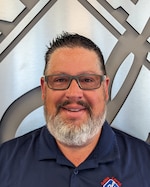 Staff member Ty Mummert from ID_e7dd51fe4230