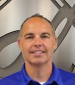 Staff member Shawn Groft from ID_8bd17a95fb46