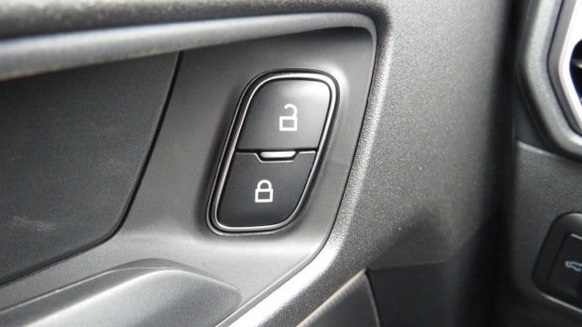 2025 Ford Bronco Sport Big Bend - Photo 24
