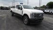 Ford F-350SD